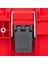 Prıme Toolbox 250 Expert Red Ultra Hd Custom Taşıma - Takım Çantası 5