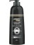 Softto Plus Softto Plus Black Hair Shampoo Siyahlaştırıcı 350 Ml 1