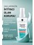 Rasiderm - Kolajen Ve Keratinli Saç Bakım Sütü 150ml 1