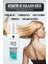 Rasiderm - Kolajen Ve Keratinli Saç Bakım Sütü 150ml 3