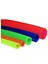 Güneşe Dayanıklı 3/4" Çapı 19 mm 10 Metre Silikon Sulama Bahçe-Balkon Hortumu 1