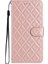 Samsung Galaxy Not 9 Için Flip Case Kart Yuvaları Tutucu Manyetik Folio Tpu (Yurt Dışından) 1