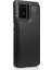 Samsung Galaxy S10 Lite Pu Deri Kart Yuvaları Kickstand Için Cüzdan Kılıf (Yurt Dışından) 3