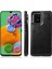 Samsung Galaxy S10 Lite Pu Deri Kart Yuvaları Kickstand Için Cüzdan Kılıf (Yurt Dışından) 5