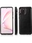 Samsung Galaxy Not 10 Lite Için Cüzdan Durumda Kickstand Kart Yuvaları Pu Çift (Yurt Dışından) 5