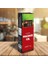 Bitkisel Masaj Yağı 150 ml 1