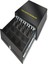 Market Barkod Sistemi-9 Full Sistem / Fiber Barkod 4