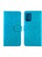 Oppo A74 Darbeye Kickstand Kart Tutucu Manyetik Kapatma Için Flip Case (Yurt Dışından) 1