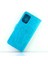 Oppo A74 Darbeye Kickstand Kart Tutucu Manyetik Kapatma Için Flip Case (Yurt Dışından) 3