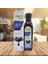 Çörekotu Yağı 250 ml 1