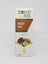Argan Yağı 50 ml 1