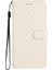 Samsung Galaxy S7 Kart Yuvaları Tutucu Manyetik Folio Kickstand Için Flip Case (Yurt Dışından) 1