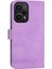 Xiaomi Redmi Not 12 Turbo Nakit Cep Kartı Yuvaları Premium Için Flip Case (Yurt Dışından) 5