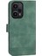 Xiaomi Redmi Not 12 Turbo Nakit Cep Kartı Yuvaları Premium Için Flip Case (Yurt Dışından) 5