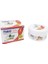 Pomadterm Kapsikumlu Alabalık Yağlı Termal Krem 100 Ml 1