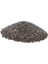 Lokman Aktar Chia Tohumu 50 gr 1
