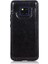 Cüzdan Kılıf Için Huawei Mate 20 Pro Kart Yuvaları Pu Deri Çift Manyetik (Yurt Dışından) 4