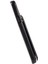 Samsung Galaxy S9 Artı Kart Yuvaları Için Cüzdan Kılıf Kickstand Pu Deri (Yurt Dışından) 2