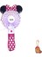 Cacaodisney Açık Taşınabilir Karikatür Kawaii Mickey USB Fan Hava Soğutucu (Yurt Dışından) 1
