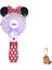 Cacaodisney Açık Taşınabilir Karikatür Kawaii Mickey USB Fan Hava Soğutucu (Yurt Dışından) 1