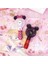 Cacaodisney Açık Taşınabilir Karikatür Kawaii Mickey USB Fan Hava Soğutucu (Yurt Dışından) 3