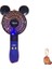 Cacaodisney Açık Taşınabilir Karikatür Kawaii Mickey USB Fan Hava Soğutucu (Yurt Dışından) 1