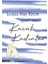 Küçük Kadınlar - Gençler Için - Louisa May Alcott 1