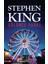 Eğlence Parkı - Stephen King 1