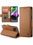 IPhone 14 Cüzdan Günlük Kullanım Için Flip Case Kartvizit Yuvaları (Yurt Dışından) 3