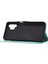 Samsung Galaxy Filp 5g Kart Tutucu Manyetik Kapatma Kickstand Için Filp Durumda (Yurt Dışından) 5