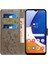 Samsung Galaxy A25 Manyetik Kapatma Bilek Kayışı Kart Tutucu Için Filp Durumda (Yurt Dışından) 3