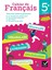 Mon Cahier De Français 5e Cycle 4 1