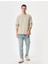 Tapered Fit Jean Pantolon - Joe Jean 2