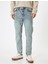 Tapered Fit Jean Pantolon - Joe Jean 3