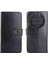 Huawei Mate 60 Için Flip Case Kart Tutucu Kickstand Pu Deri Darbeye (Yurt Dışından) 1