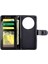 Huawei Mate 60 Için Flip Case Kart Tutucu Kickstand Pu Deri Darbeye (Yurt Dışından) 4