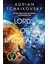 Lords of Uncreation - Adrian Tchaikovsky 1