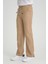 Bel Bağlamalı Baggy PANTOLON(E24-00200) 3