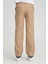 Bel Bağlamalı Baggy PANTOLON(E24-00200) 4