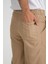 Bel Bağlamalı Baggy PANTOLON(E24-00200) 5