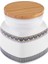 Globe Opal Cam Saklama Kabı 500 ml 2