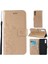 Samsung Galaxy A50/A50S/A30S Kickstand Manyetik Kapatma Pu Için Filp Durumda (Yurt Dışından) 1