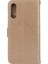 Samsung Galaxy A50/A50S/A30S Kickstand Manyetik Kapatma Pu Için Filp Durumda (Yurt Dışından) 2