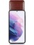 Kredi Manyetik ile Samsung Galaxy S23 Artı Durumda Cüzdan ile Uyumlu (Yurt Dışından) 2