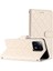 Xiaomi 13 Için Flip Case Pro Kickstand Manyetik Folio Kart Yuvaları Tutucu Pu (Yurt Dışından) 5