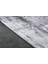 Viera 11600 Gri 48503852 4