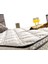 Deluxe Yatak Tek Kişilik 90x200 cm 1
