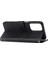 Samsung Galaxy A33 5g Kickstand Manyetik Kapatma Kart Tutucu Için Filp Durumda (Yurt Dışından) 4