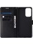 Samsung Galaxy A33 5g Kickstand Manyetik Kapatma Kart Tutucu Için Filp Durumda (Yurt Dışından) 5