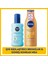 Sun Nemlendirici Güneş Sonrası Spreyi 200ml, Q10 Sıkılaştırıcı Ve Bronzlaştırıcı Vücut Losyonu 200ml 1